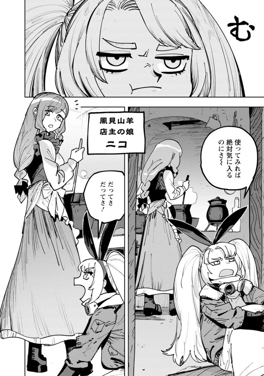 (1/10) 