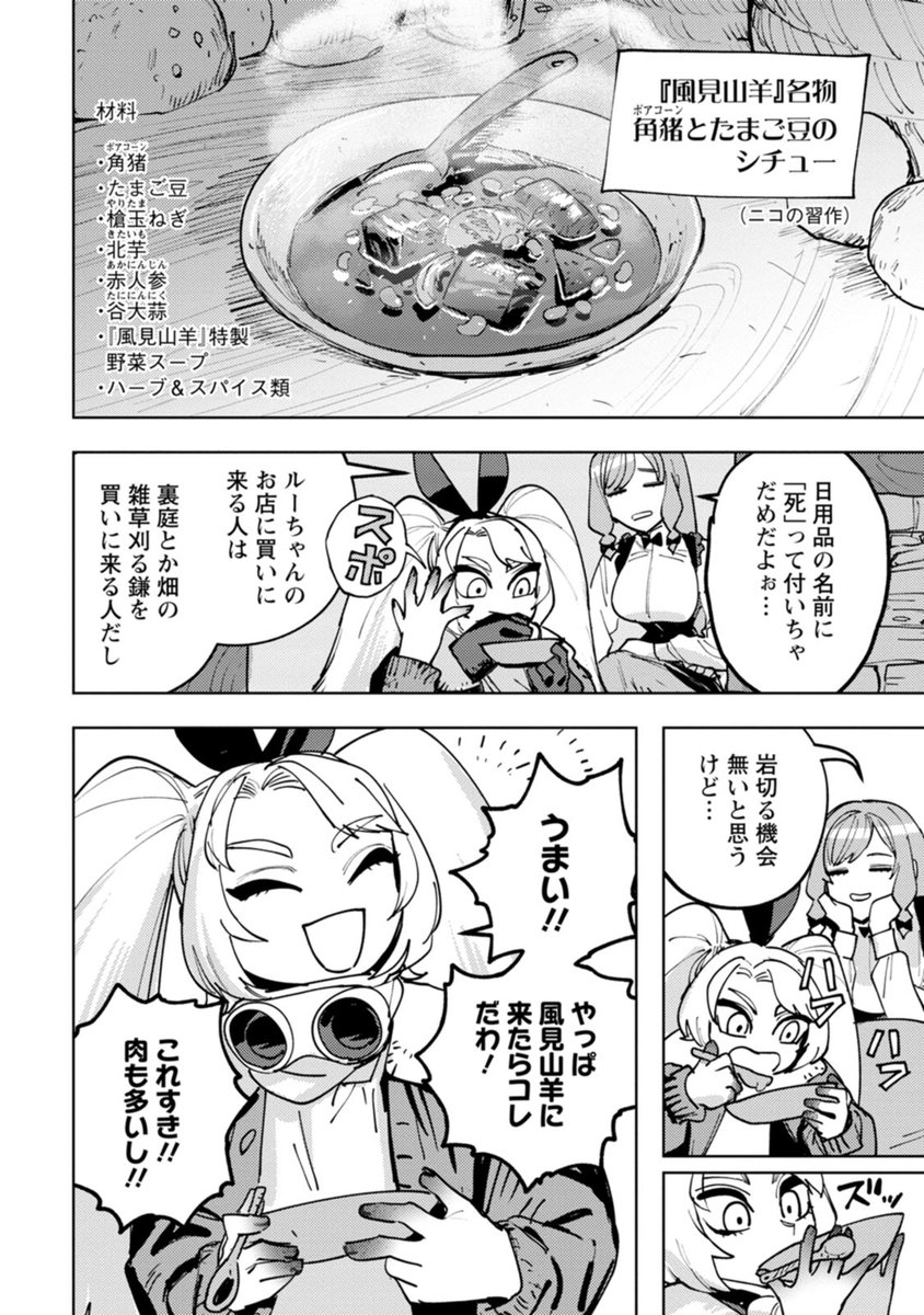 (1/10) 