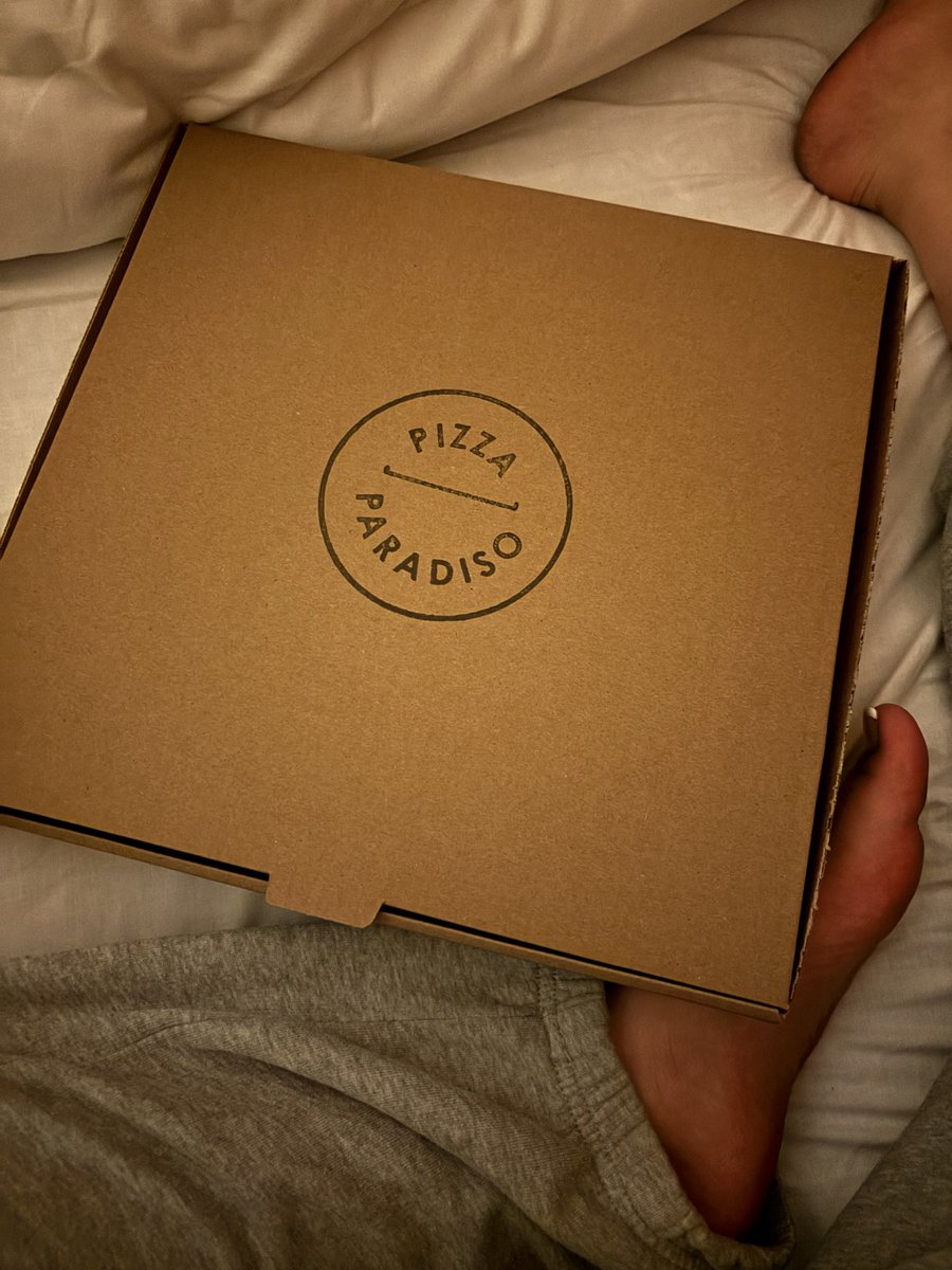 urgoddessxandra's tweet photo. Foot flavored pizza for you losers

Findom paypig domme drain human atm foot slave foot worship free task addict cuck beta pixels denial https://t.co/dCDQy8xnYs
