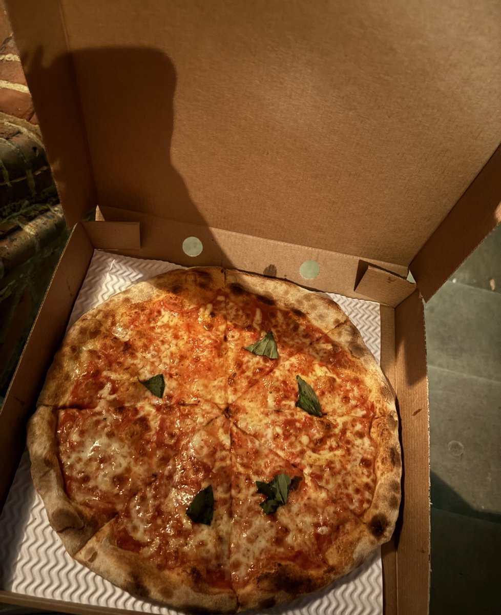 urgoddessxandra's tweet photo. Foot flavored pizza for you losers

Findom paypig domme drain human atm foot slave foot worship free task addict cuck beta pixels denial https://t.co/dCDQy8xnYs