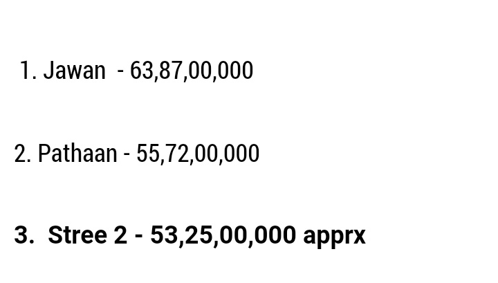 ixadilx's tweet image. stree beats animal.