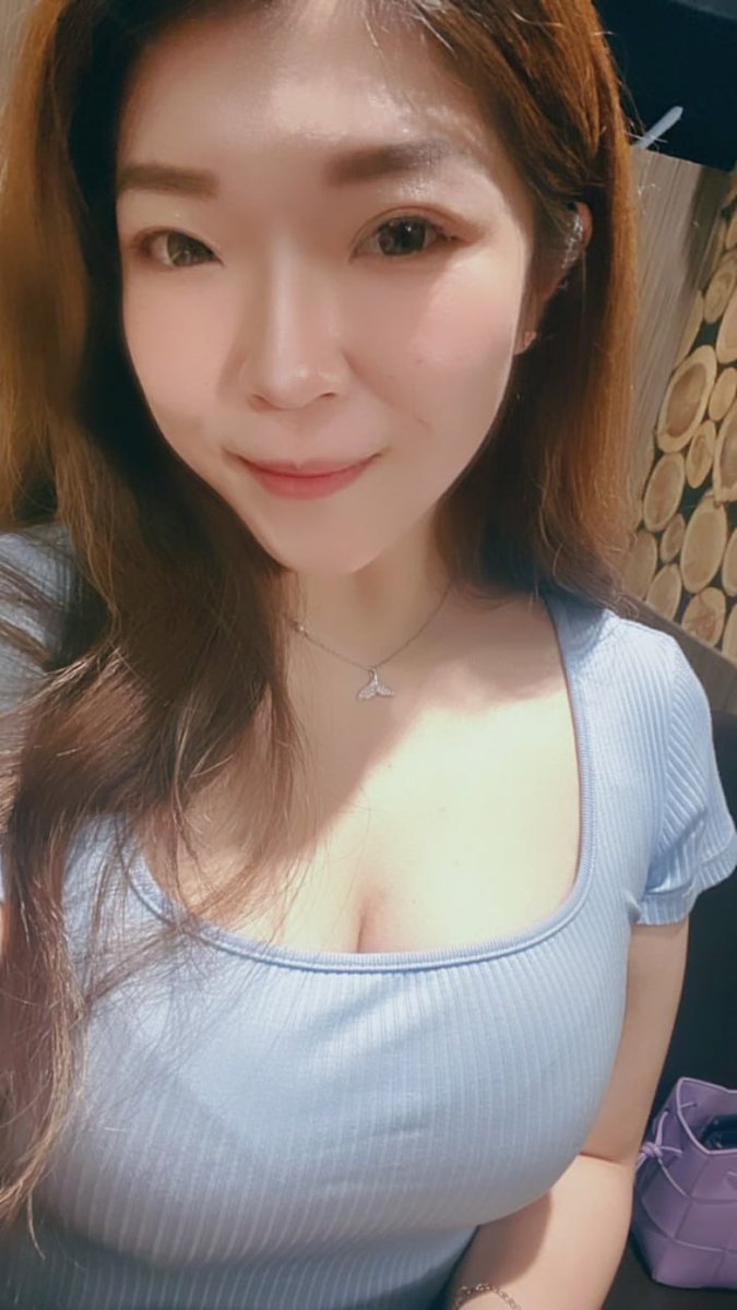 ynyn989376's tweet photo. 跟你們說個秘密
160    45   D  
你能猜到是什麽嗎 https://t.co/gtpCZdvaGO