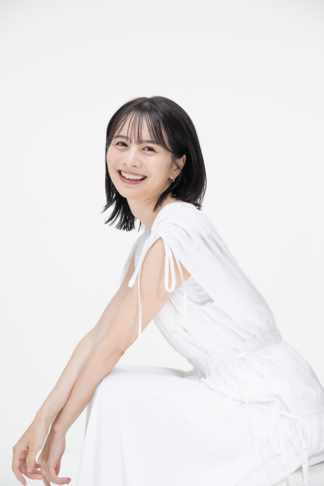 スターダストプロモーション第三事業部【公式】 on X: 