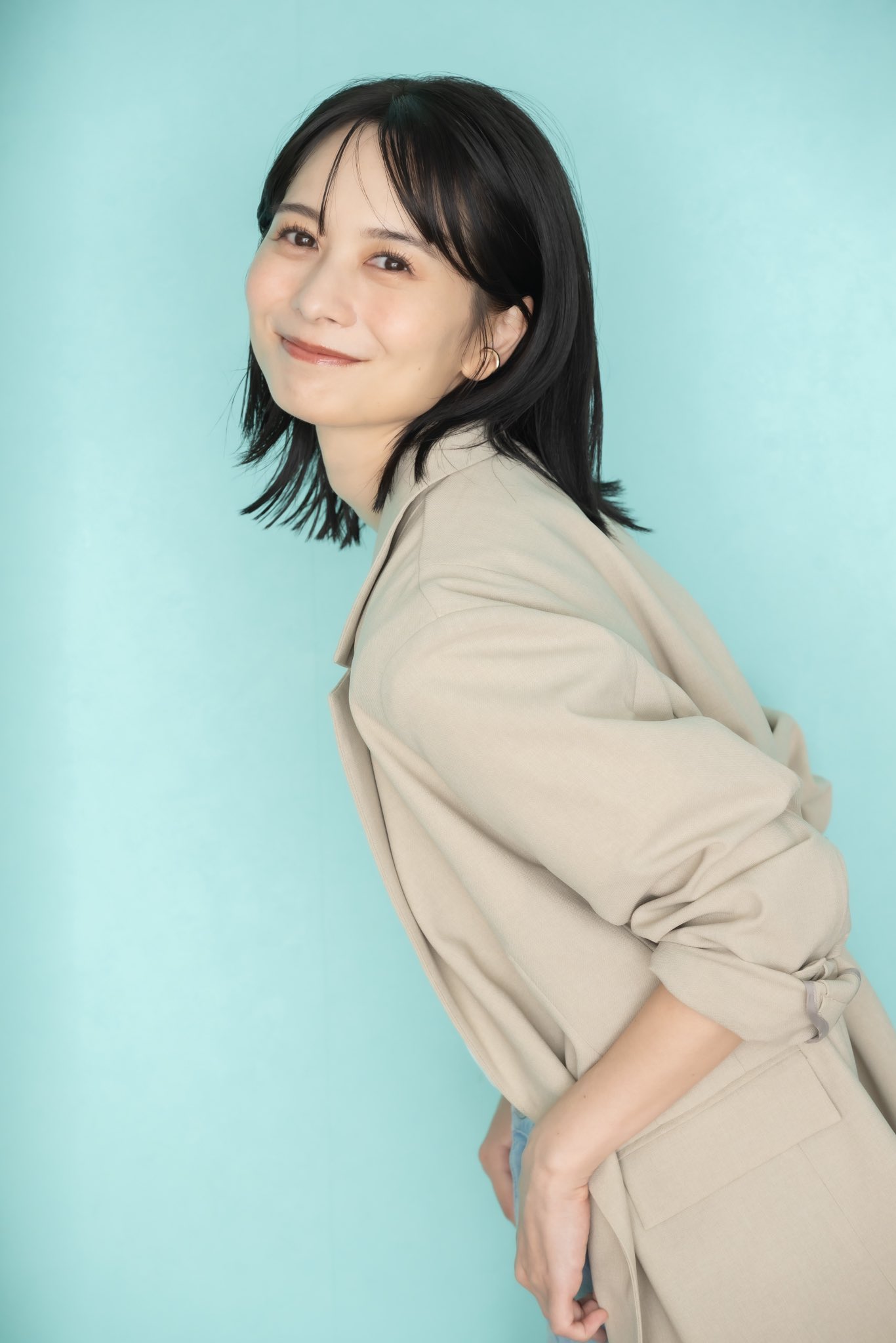 スターダストプロモーション第三事業部【公式】 on X: 