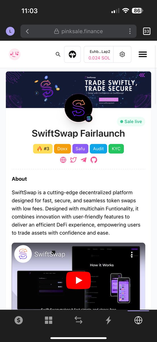 Crypto Market News tweet media