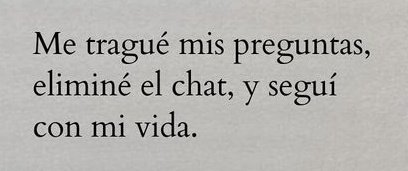 RubioEillen's tweet photo. 🥲❤️‍🩹 https://t.co/szfXUXCjF6