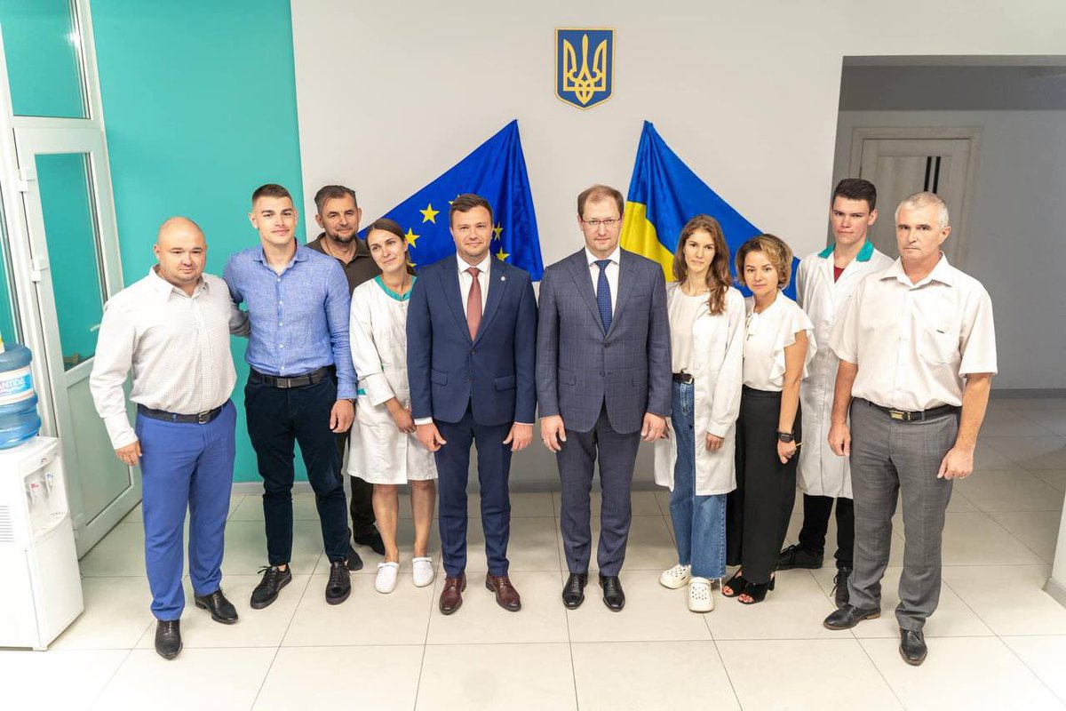 Ruslan Strilets tweet media