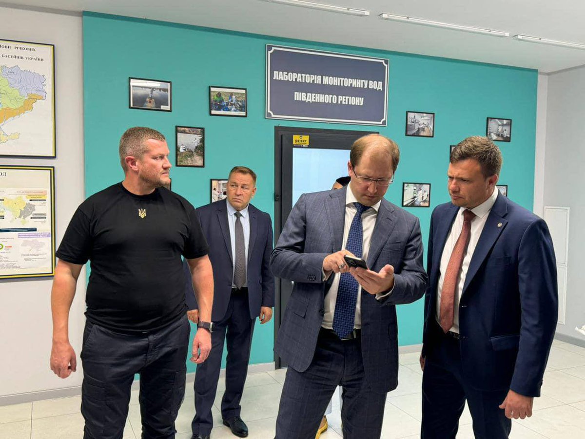 Ruslan Strilets tweet media