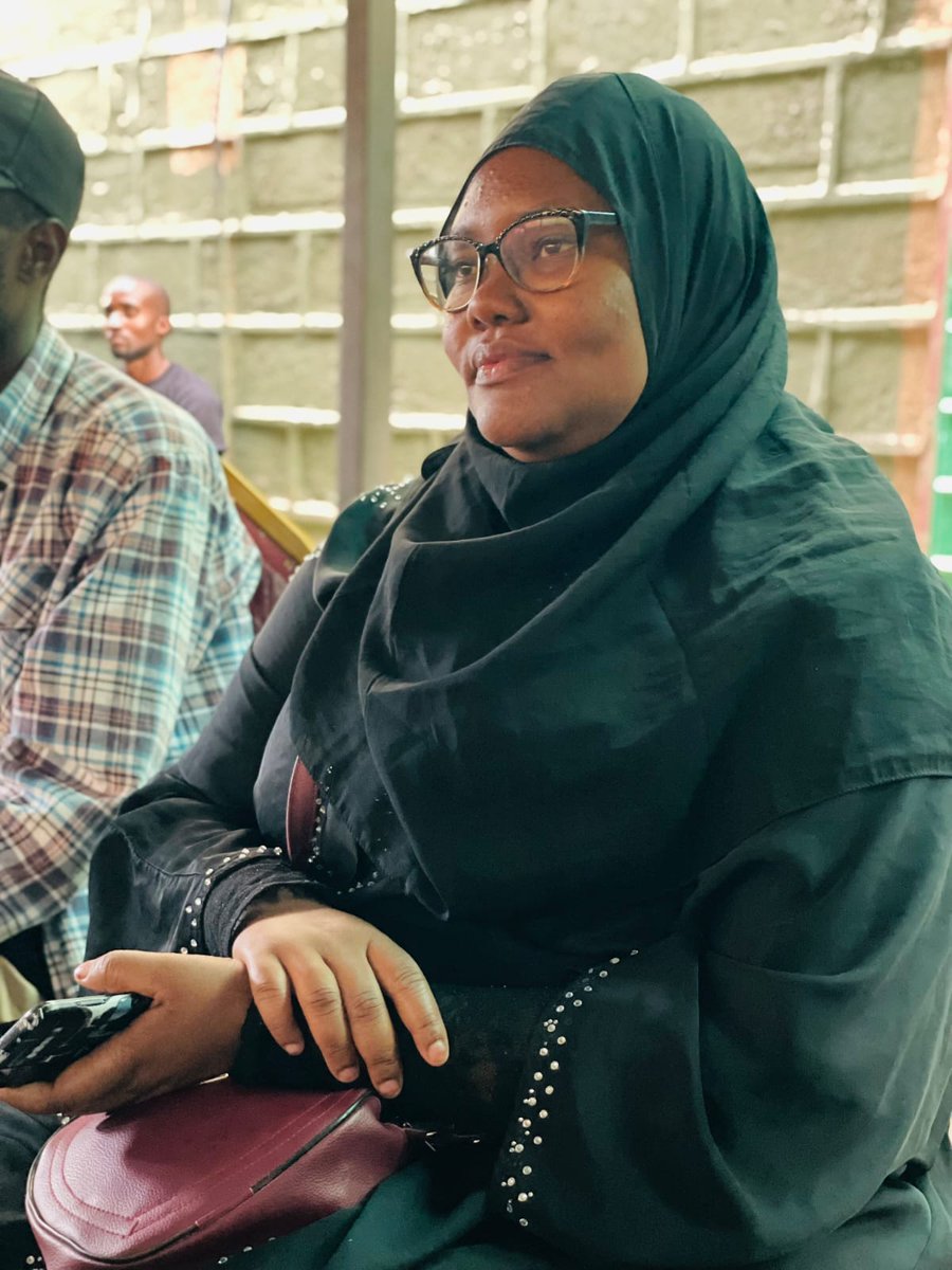 ymunira0's tweet photo. From #ClicksToProgress  following the pathways to created a  sustainable growth on digital progress

#IsioloTech4Change
@women_keny46693 
@WFP_Kenya 
@Nova_Inc_ 
@_SimplyCultured 
@SkorisL https://t.co/HFY8e6VaGz