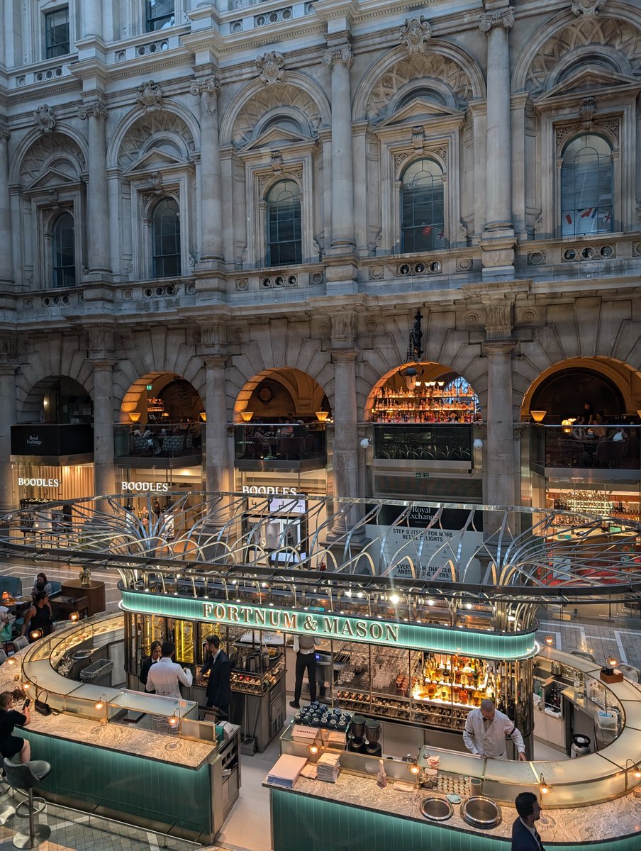 Londonist tweet media