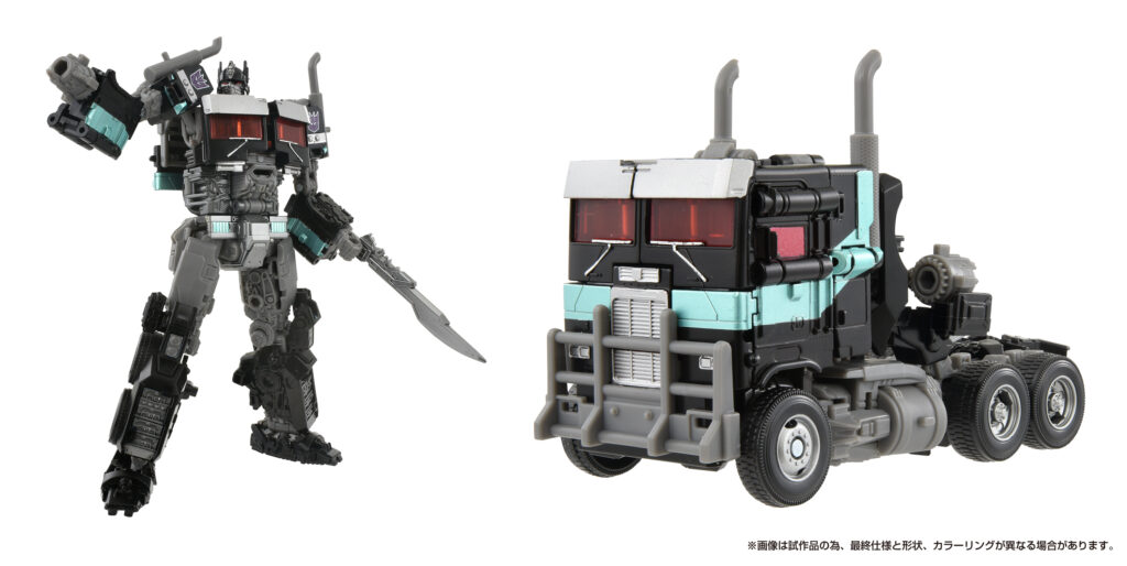 40周年記念 トランスフォーマー博2024【公式】 on X 40周年記念 トランスフォーマー博2024【公式】 on X