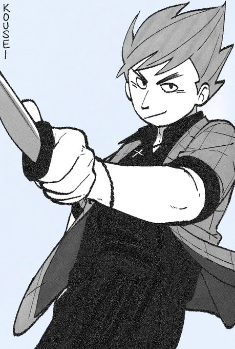 まつの 