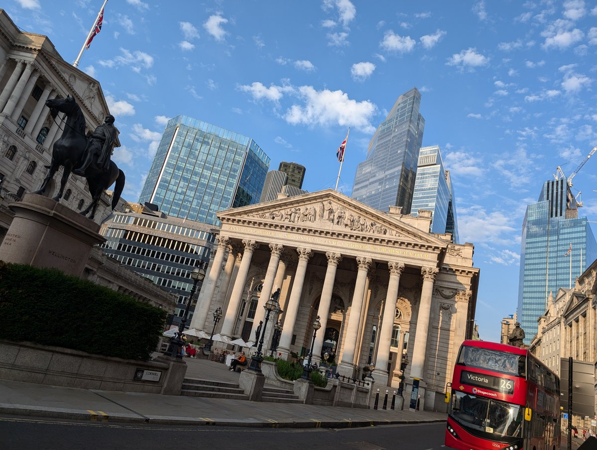 Londonist tweet media