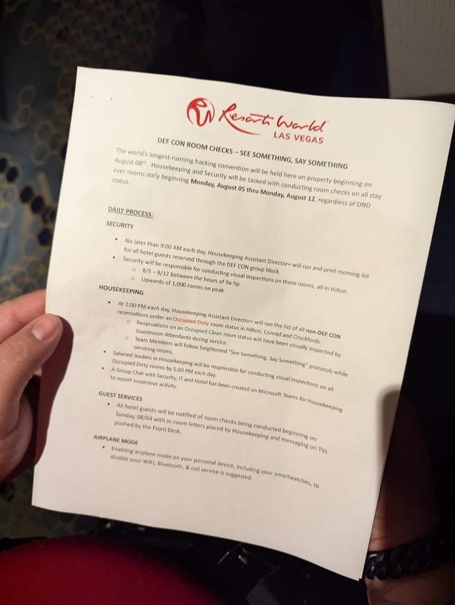 Dave Jones tweet media