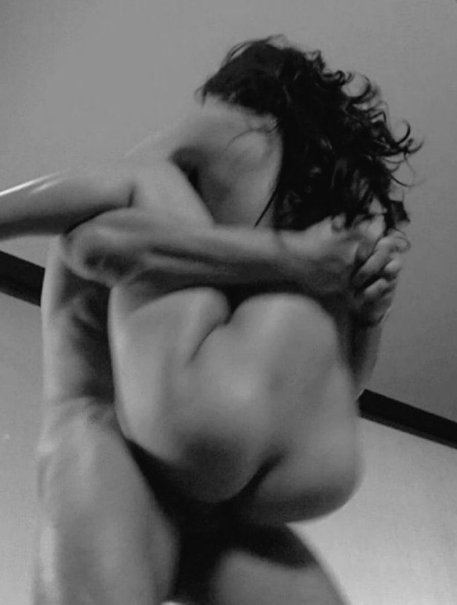 C (@xkatasnickaren) on Twitter photo 