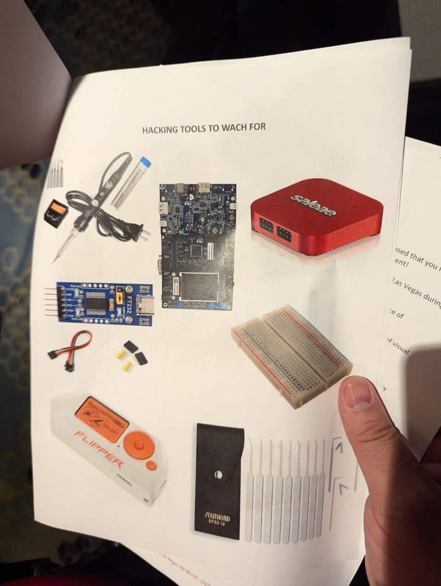 Dave Jones tweet media