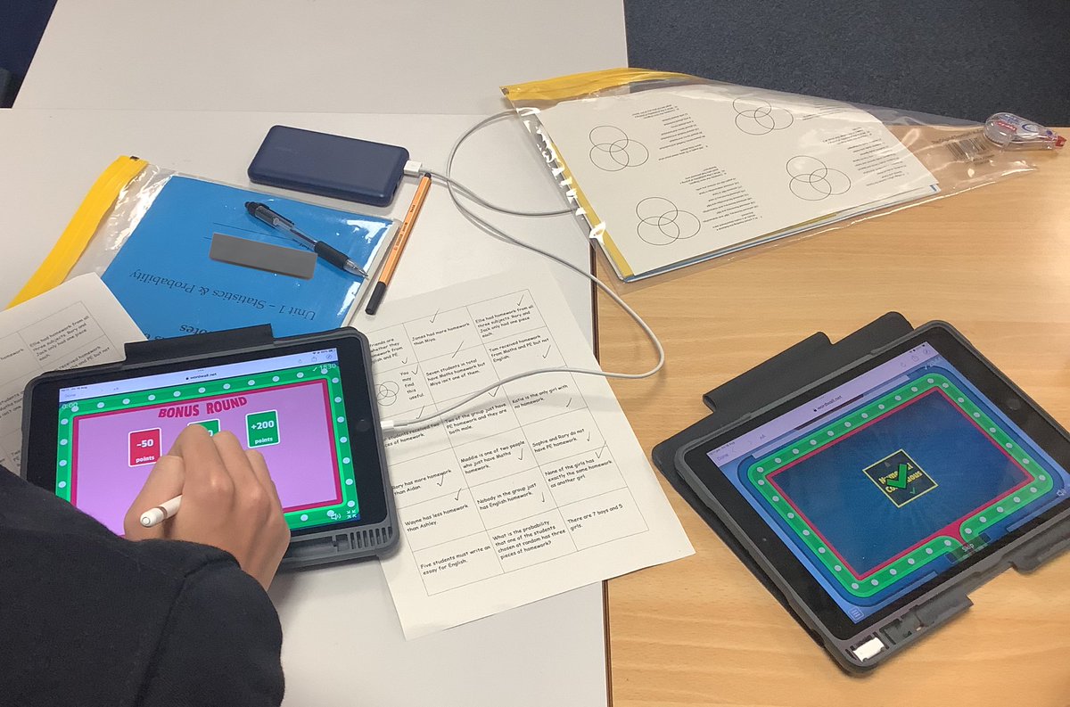 Mr Rennie-Evans tweet media