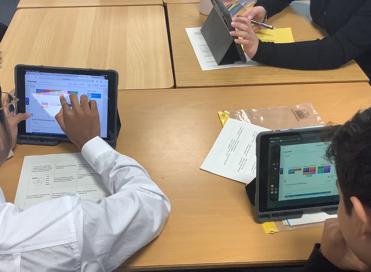 Mr Rennie-Evans tweet media