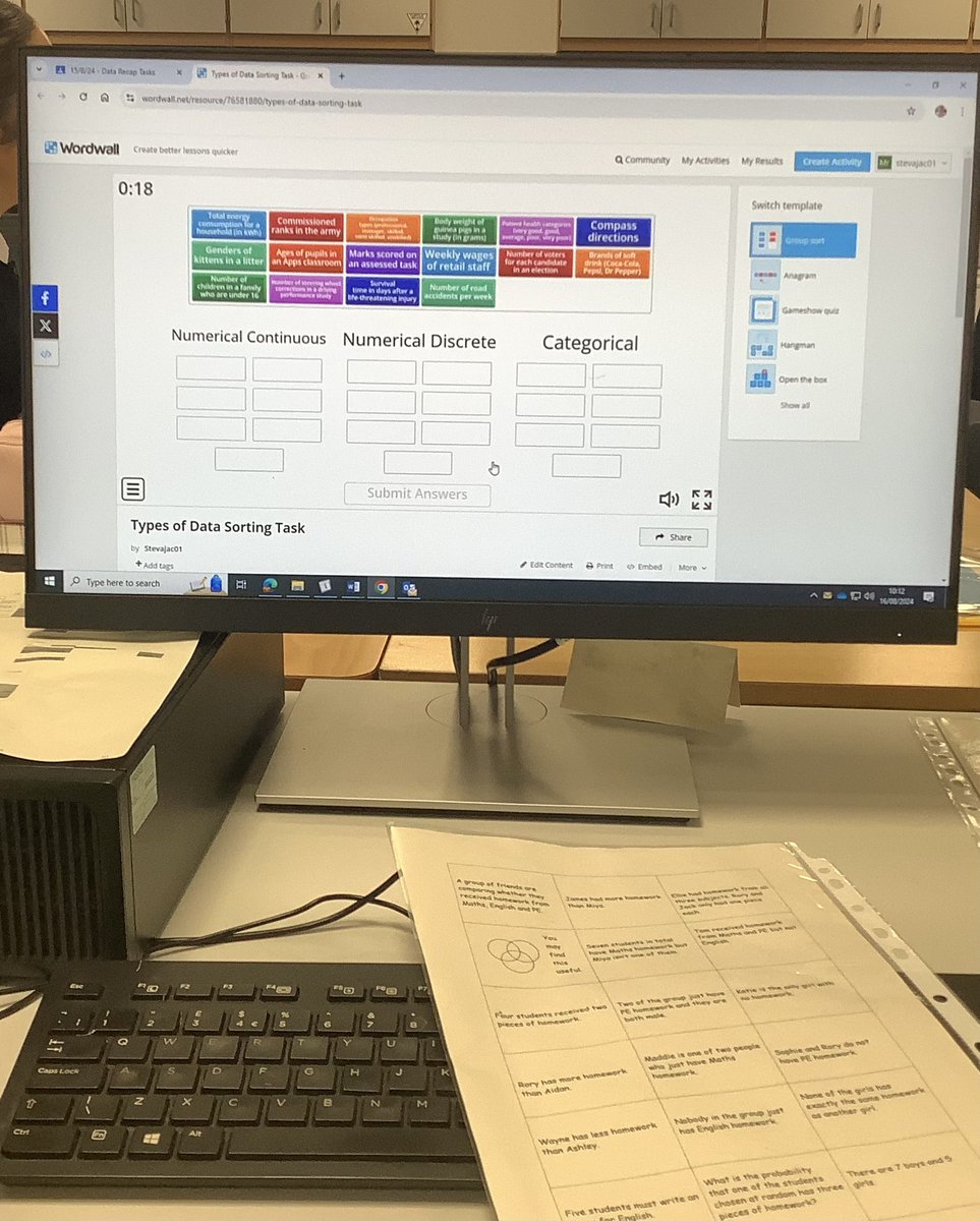 Mr Rennie-Evans tweet media