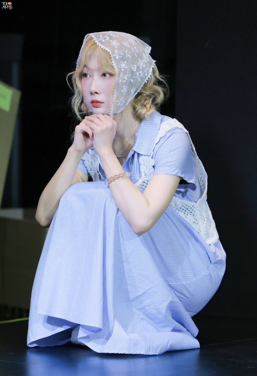 240815 签售

#한동 #韩东 #HANDONG
#드림캐쳐 #DREAMCATCHER
<a href="/hf_dreamcatcher/">드림캐쳐 Dreamcatcher</a>