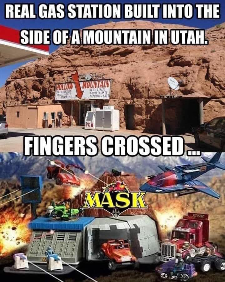 toys_retro's tweet image. 