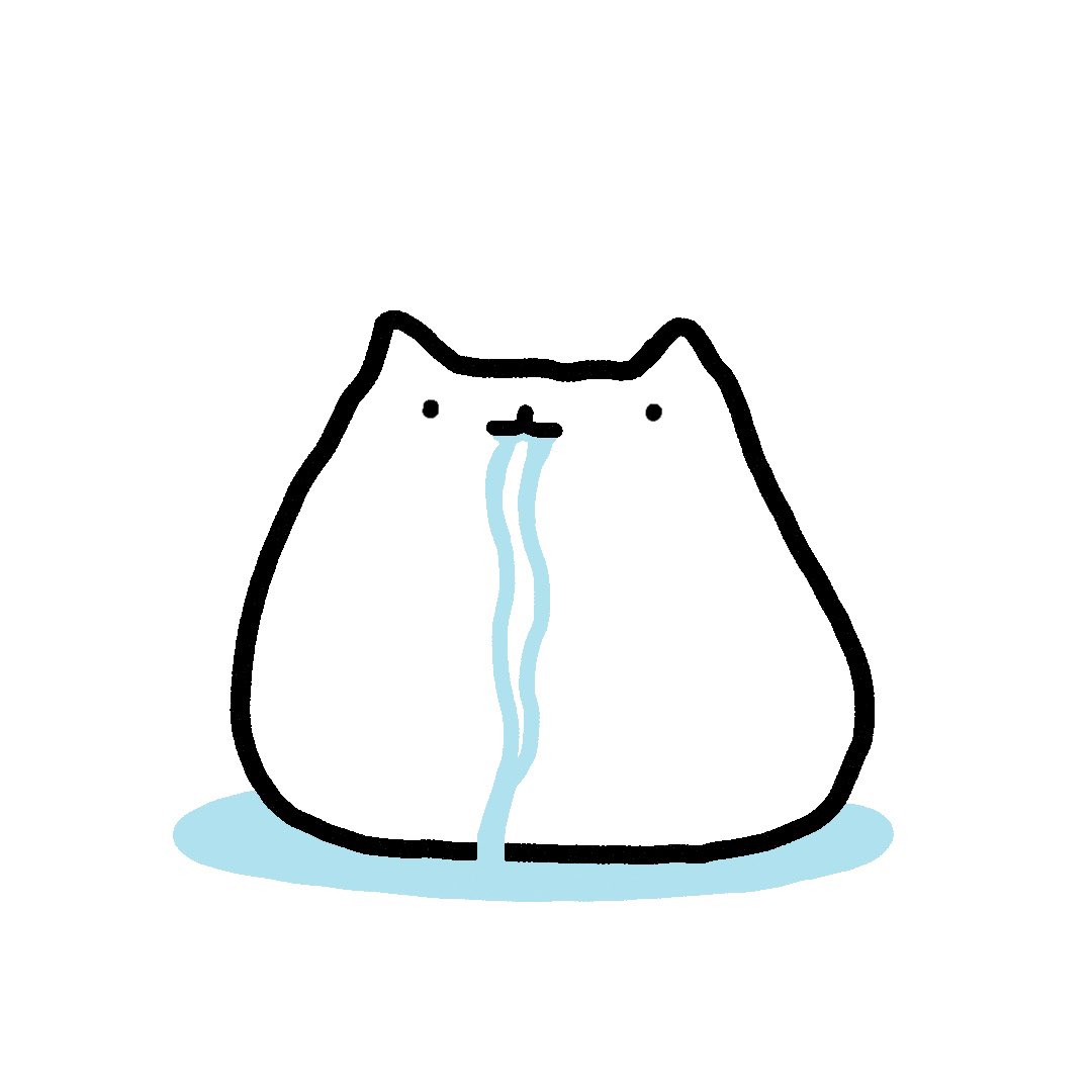 Bongo Cat tweet media