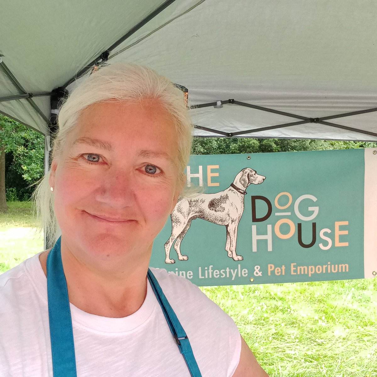 The Dog House Balham tweet media