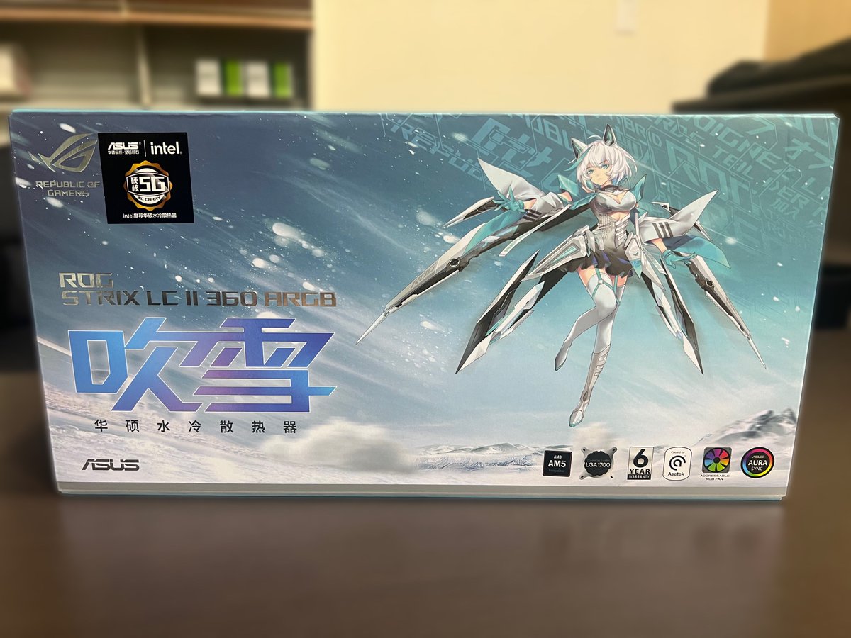 LowspecT2's tweet photo. https://t.co/Cqv1rYu20J