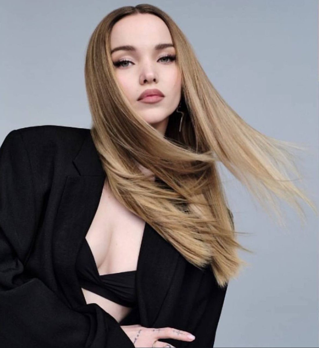 if you go I'm going too, cause it was always you x