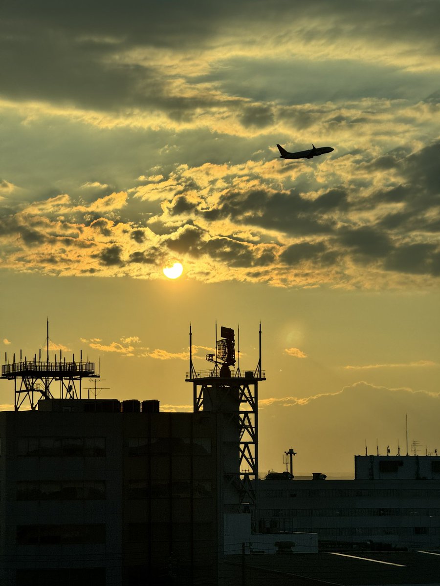 chjlu's tweet image. 