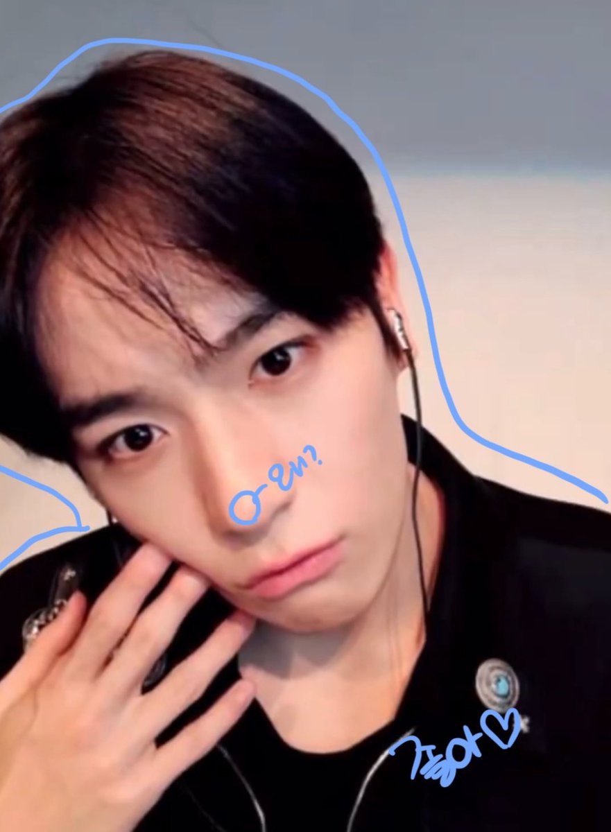 그냥다좋아강쥐랑 코는실어 강아지