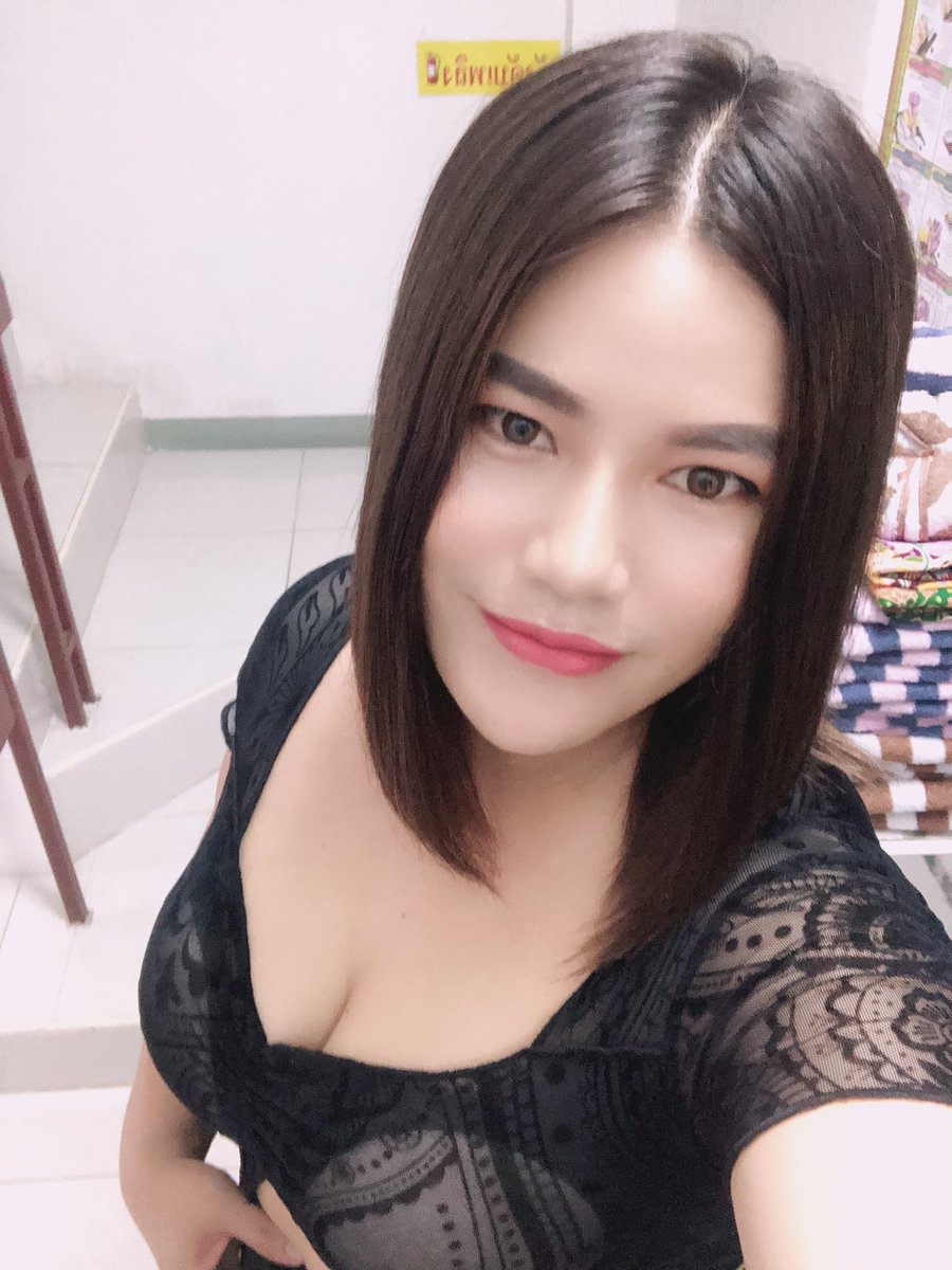 Tongta6789's tweet photo. รับงานค่ะ https://t.co/QMPr9b5YgZ
