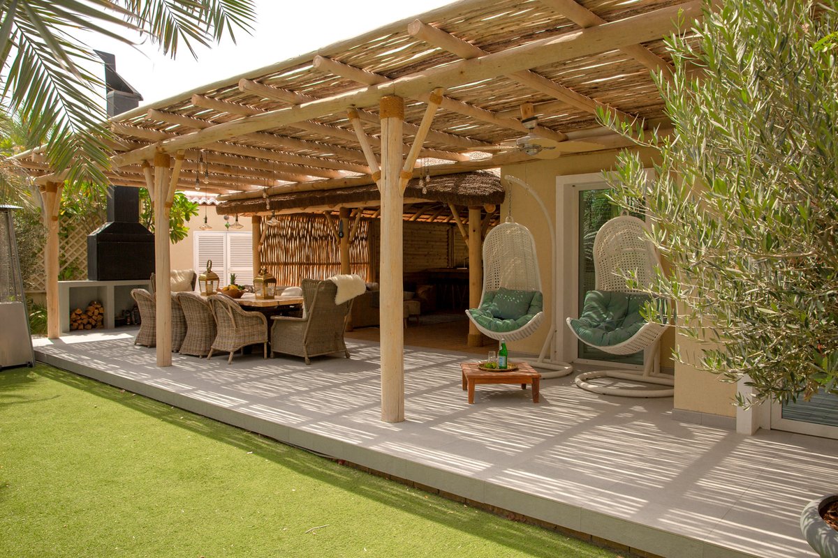 CapeReed's tweet image. Transform your outdoor oasis with our stunning wood/timber pergolas! Embrace the blend of elegance and shade, and make every day feel like a getaway. 

rb.gy/19t94i

#OutdoorLiving #Pergolas #BackyardBliss #Garden