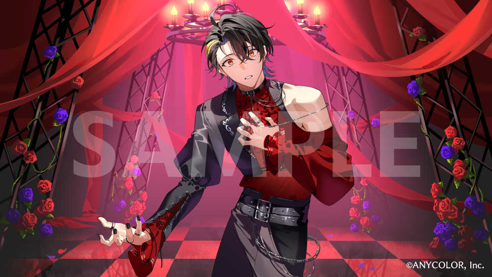 凛音 (@Rin_0906) / Posts / X