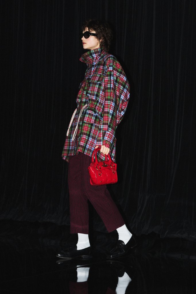 Vivienne Westwood on X: 