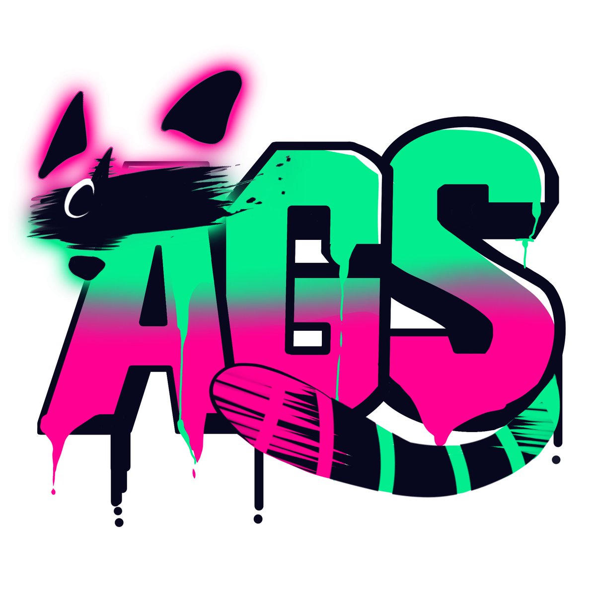 AraiGuma_Server's tweet photo. 【AGSリニューアルオープンになります！】

規則等細かい部分が変更になっていますので必ず確認の上ご参加ください！
皆さんに楽しんでもらえるように邁進して参りますので、
今後ともAGSを宜しくお願い致します。 https://t.co/YdGQtvTrKn