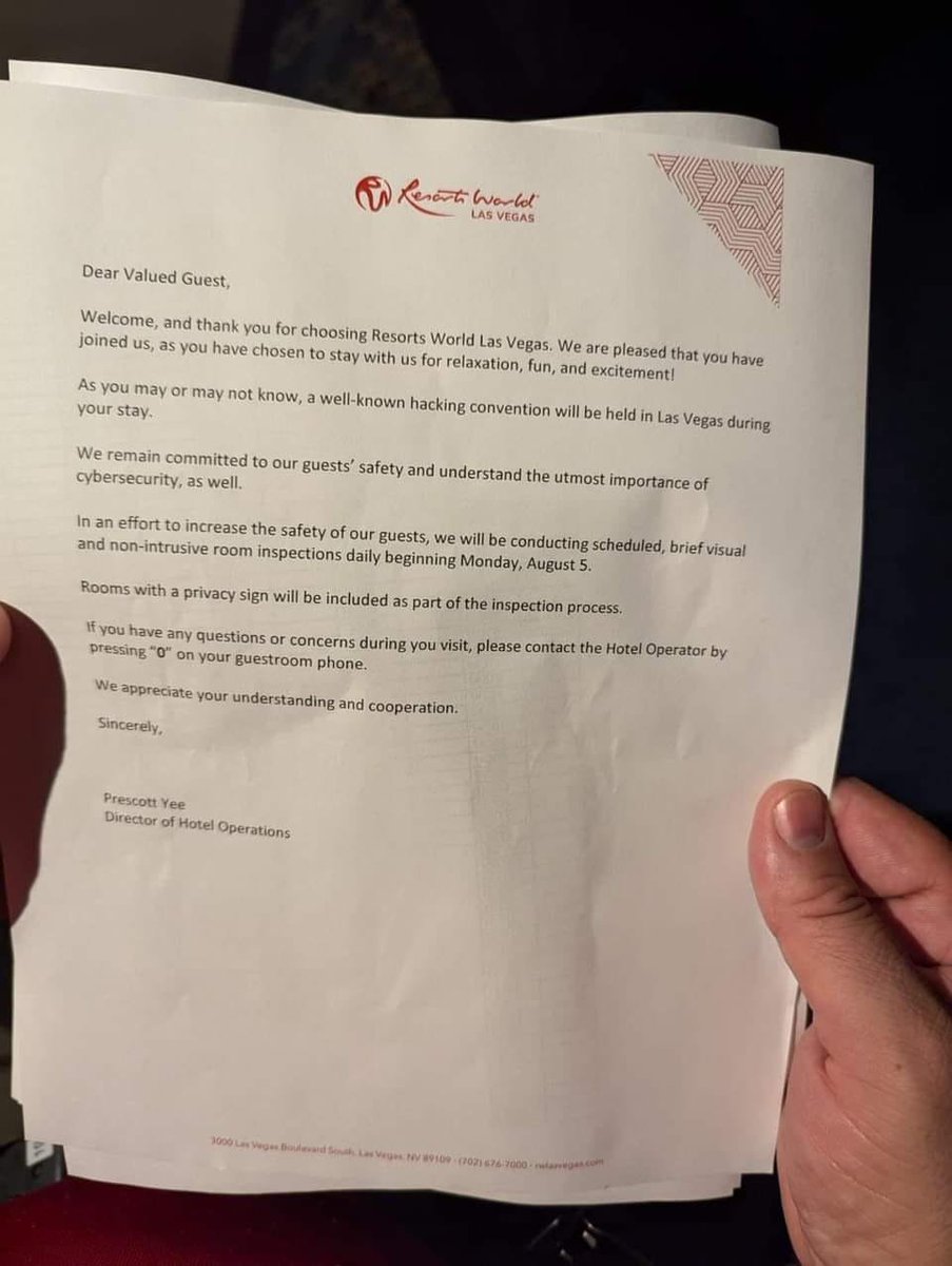 Dave Jones tweet media