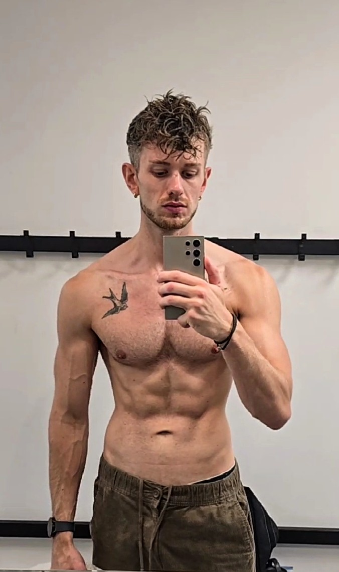 robevansm's tweet photo. Returning to form 📈 https://t.co/HftcocPpfl