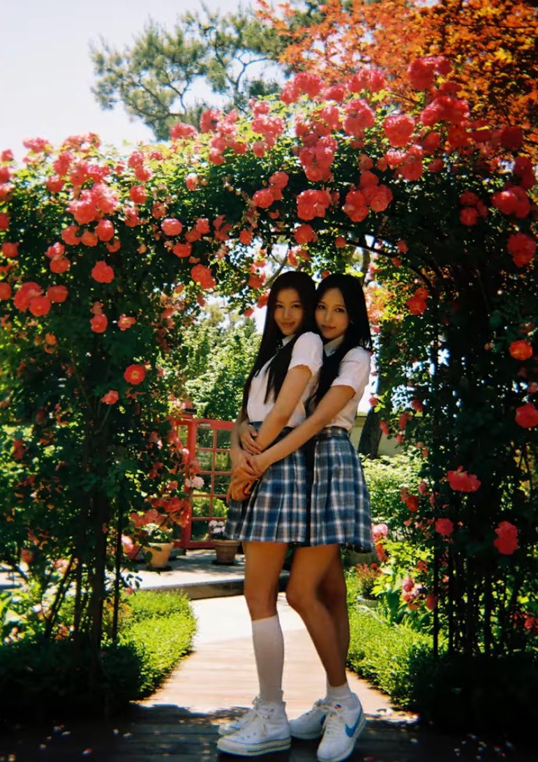 SANABESTGlRL's tweet photo. ❤️❤️ https://t.co/6YaV6KlZG7