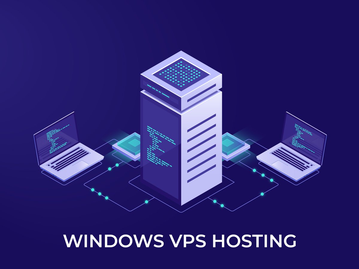 VIKHOST.COM (@VIKHOST) / Posts / X