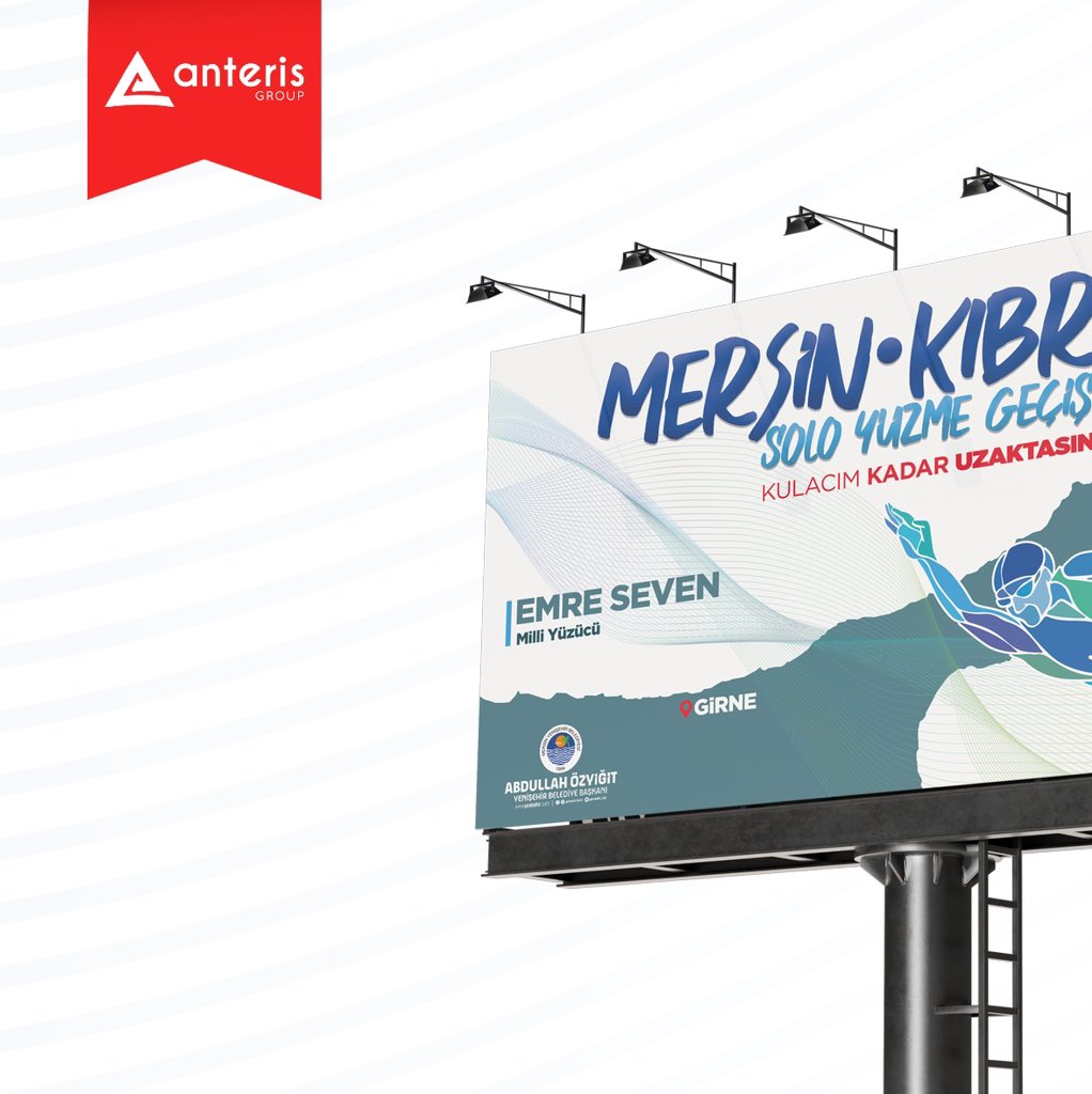 AnterisGroup's tweet photo. Emekleriniz kıymetlidir. 👩‍💻❗

Yenişehir Belediyesi
#reklam #siyaset #kampanya #outdoor #socialmedia #sosyalmedya #ajans #grafiktasarım #istanbul #türkiye #turkey #ankara #izmir #mersin #yenişehir #anteris https://t.co/OxMdSTevhJ