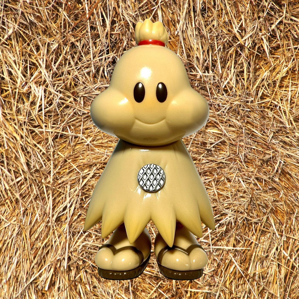 まるももらぼ STAFF (@marumomo_lab) / X