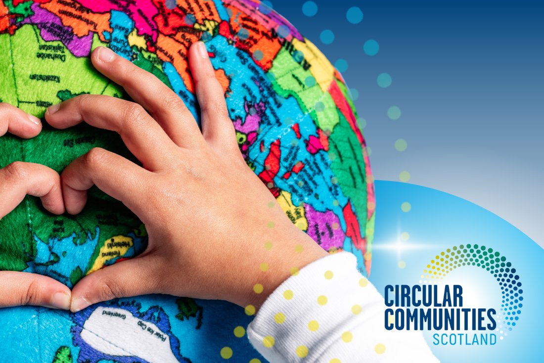 💫📢BOOKING IS OPEN for our 2024 Annual Conference ‘The Difference We Make: 2024 &amp; Beyond’! 

Join us to celebrate the amazing difference our members &amp; sector makes 🏴󠁧󠁢󠁳󠁣󠁴󠁿🎉

Book before Fri 13 Sept for our early bird rate.

👉tinyurl.com/ywnjx6y7
Wed 13 Nov <a href="/RadissonBlu/">Radisson Blu</a> Glasgow