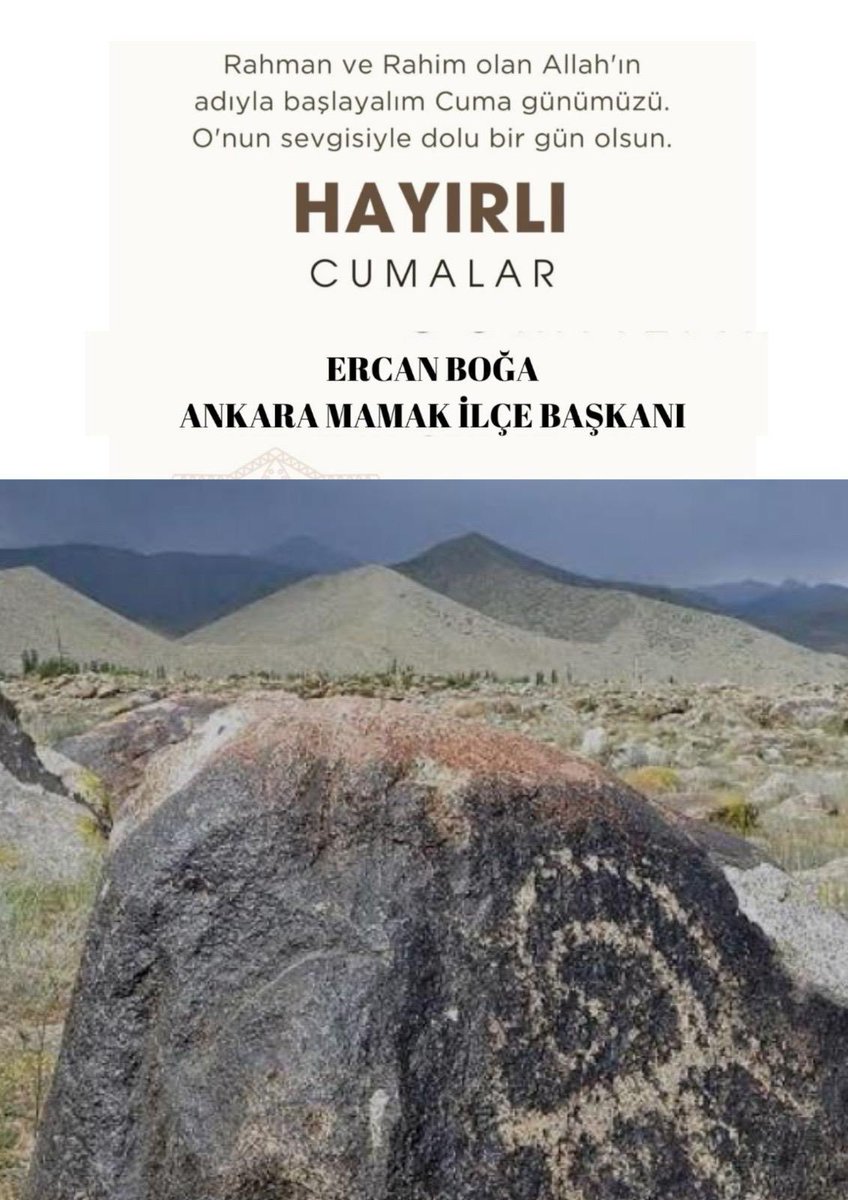 Ercan Boğa (@eboga72566) on Twitter photo 