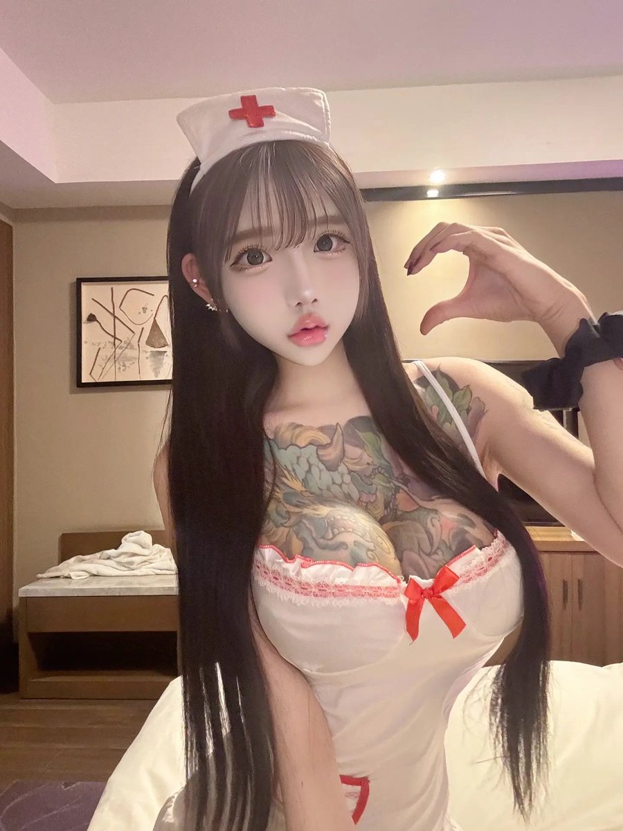 #盯射 #ahegao #阿黑颜 #翻白眼 #丧志 #母猪 #反差婊 #网红 #健身 #女神 #婊子 #高潮脸 #整容脸 #健身婊 #油脸 #名媛 #浓妆 #射屏 #粗口 #羞辱 #丧志 #聊骚 #磕炮 #曝光 #社死 https://t.co/J0rzQMjpUK