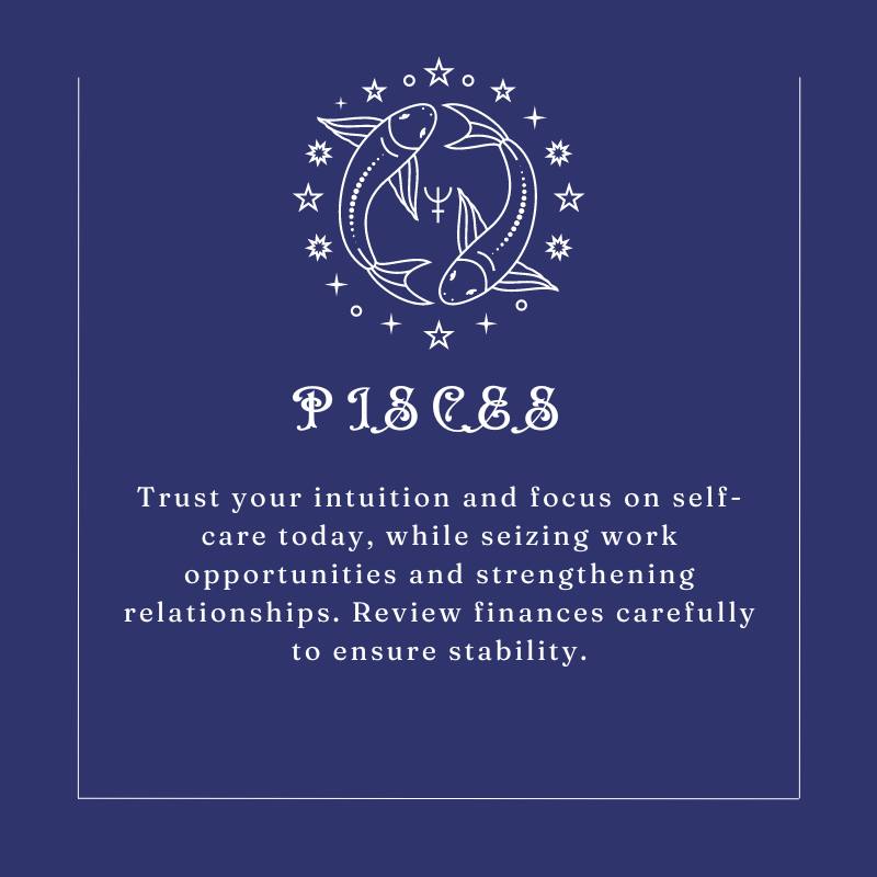 psycelebrations's tweet image. Pisces: Your time to shine! 💪🌟
 #horoscope #weeklyvibes #astrology #follow #love #vastu #spirituality #astro #spiritual #zodiac #jyotish #lawofattraction