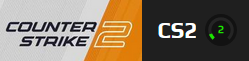 LeetbitCS's tweet image. Guys will say 'gotta cop' then have Faceit profiles looking like this