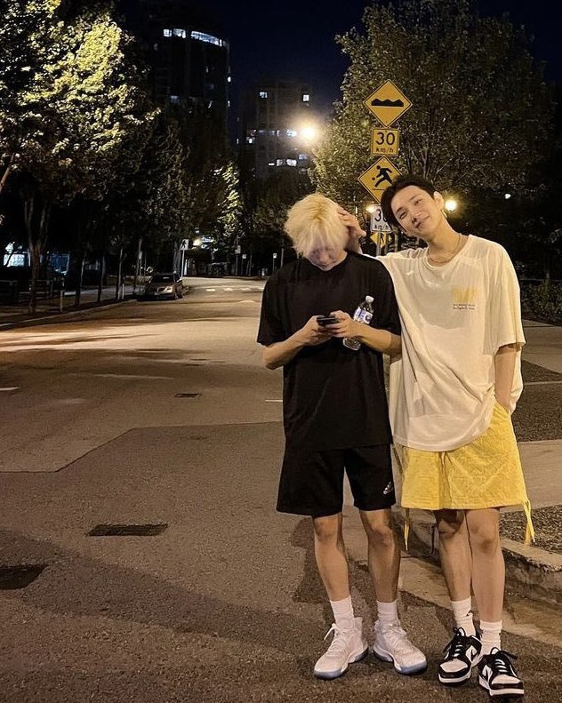 부왼관 (@booisrealleft) on Twitter photo 