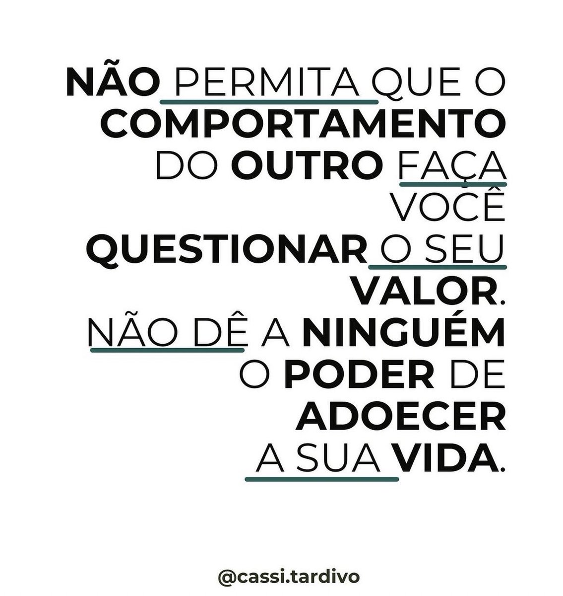 Frases (@privacidades) on Twitter photo 