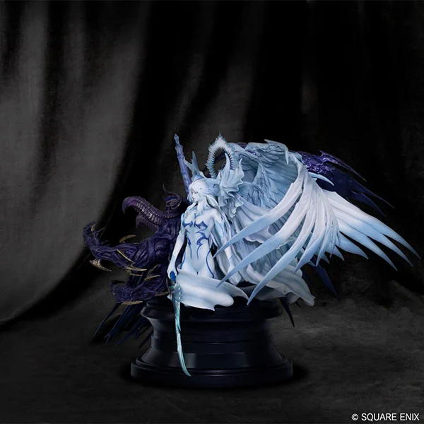SQUARE ENIX Official Goods on X: 